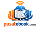 Pusat Ebook